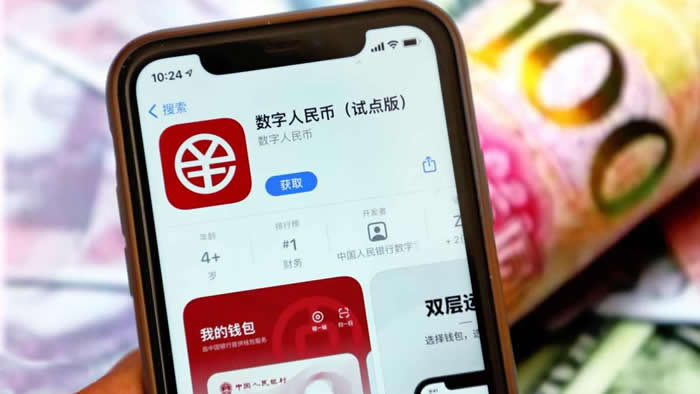 tp钱包里的币不见了_币的钱包是什么意思_币钱包中突然多出好多钱