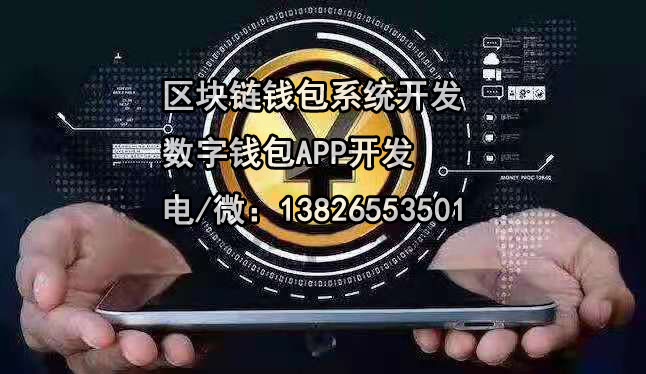 钱包链名称_tp钱包有qki链吗_xdai链钱包