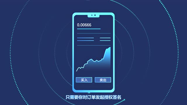 tp钱包有毒_tp钱包有啥用_tp钱包用途