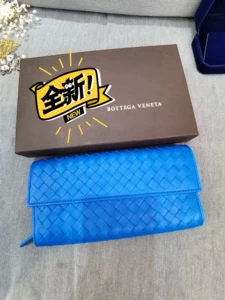 gopay钱包最新版本下载_购宝钱包最新版本下载_tp钱包最新版本下载