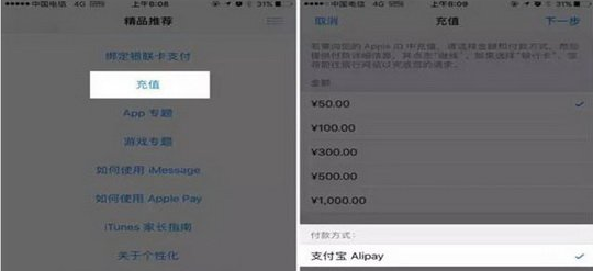 tp钱包兑换等待确认_充币等待确认_tp钱包怎么买币一直等待确认