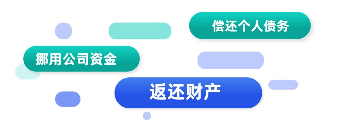 tp钱包非法助记词是什么意思_非法包名是什么意思_tp非法助记词