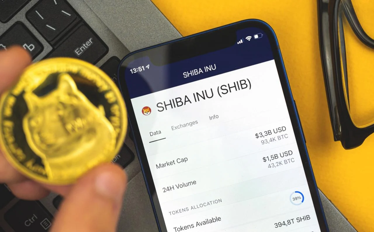 狗狗币钱包怎么取出狗狗币_狗狗币放tp钱包_tp钱包使用教程怎么存狗狗币