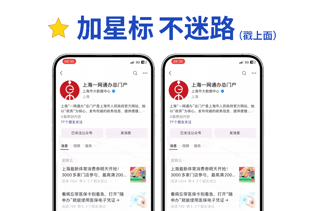 tp钱包助记词和私钥忘了_tp钱包助记词和私钥忘了_tp钱包助记词和私钥忘了