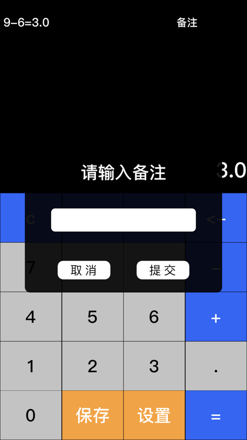 tp钱包忘记助记词_钱包助记词怎么找回_钱包助记词大全查询