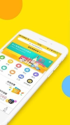 chia钱包币不见了_tp钱包突然多了币_据说钱包里的币会涨