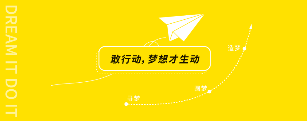 chia钱包币不见了_据说钱包里的币会涨_tp钱包突然多了币