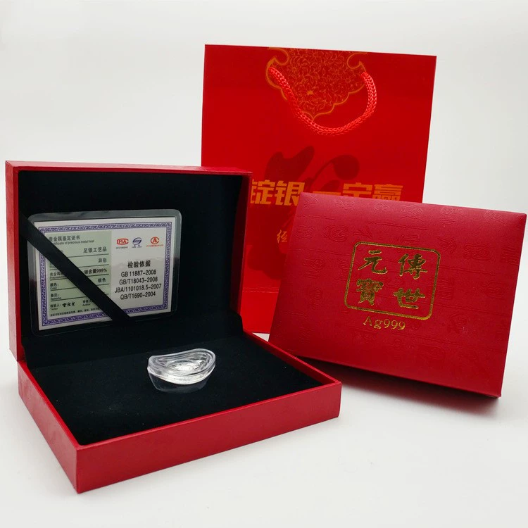 钱包漏洞是什么意思_tp钱包漏洞_钱包漏洞的意思