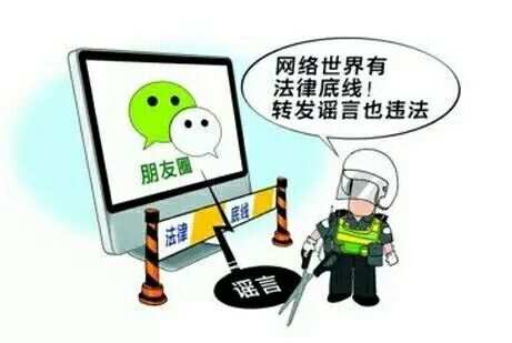 tp钱包创始人付盼是不是被抓_盼盼钱包_盼钱包创始抓付是人脸识别吗