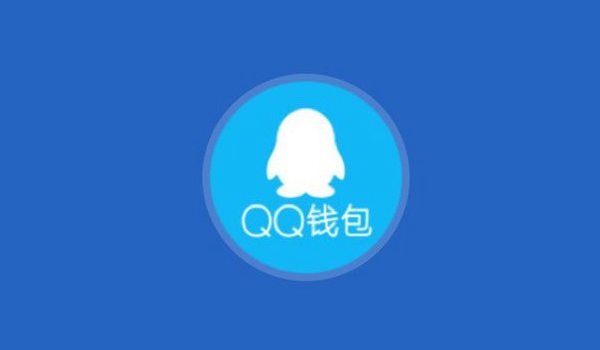 tp钱包删除了_TP钱包不小心删了_钱包删不掉