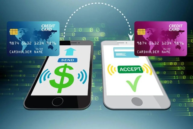 tp钱包的安全性_钱包app安全可靠吗_钱包的安全性