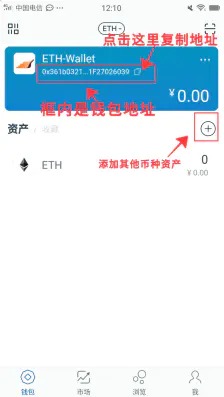 钱包充值中心怎么退款_tp钱包怎么充值_钱包充值交通卡未完成付款