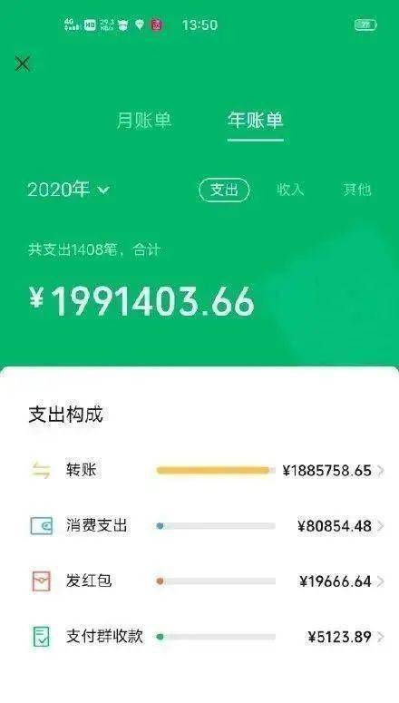 钱包转币地址错了能转回来吗_钱包转币到交易所要多少费用_tp钱包转币安地址