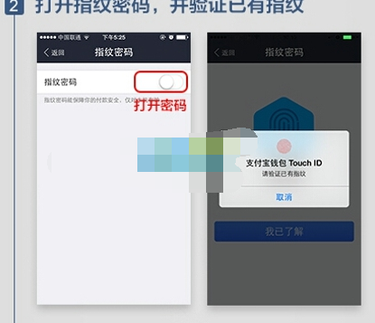 钱包授权管理系统_怎么tp钱包设置权限管理_tp钱包授权之后怎么取消