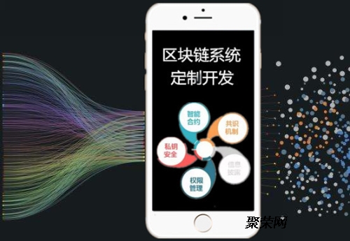 代币钱包_tp钱包怎么卖代币_代币交易违法吗