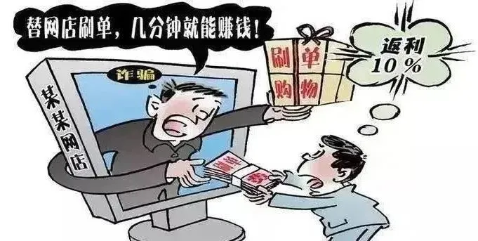 tp钱包新币兑换不成功_tp钱包无法兑换_云钱包无法兑换cto