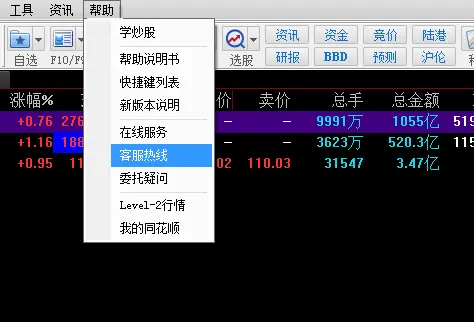tp钱包里的币怎么卖出去-卖出币之前需要先了解市场的行情走势