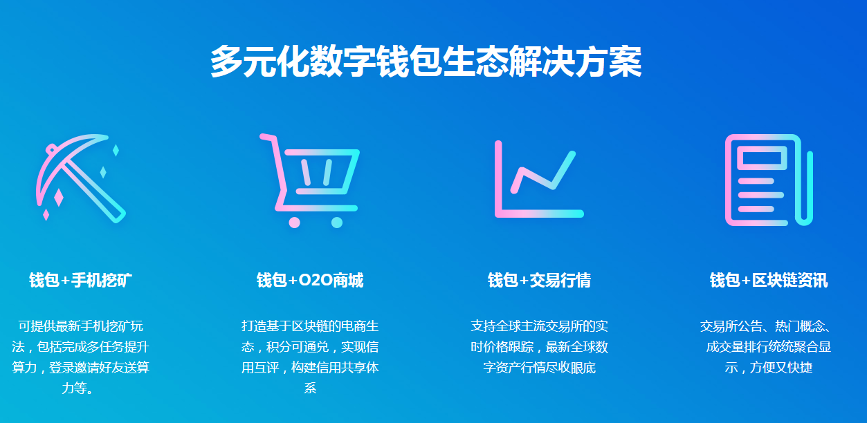 钱包币是什么_钱包币是什么意思_tp钱包是哪个币的钱包