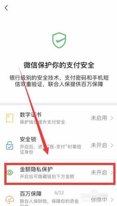 tp钱包不显示金额怎么弄-TP钱包金额不显示？区块链专家教你解决