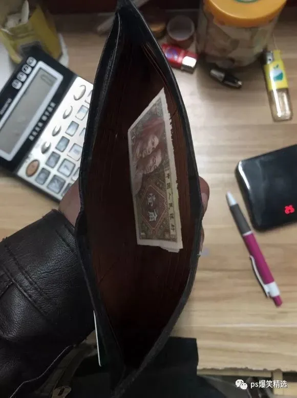 钱包通讯软件_tp钱包公司的聊天方式_有钱包功能的聊天软件