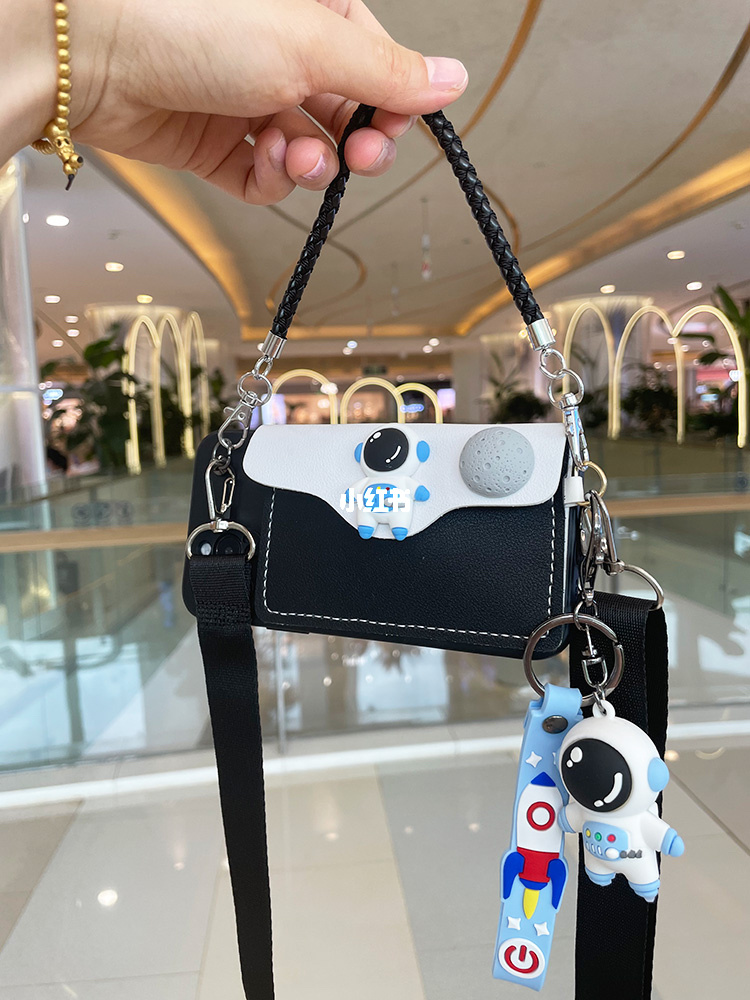 钱包开源是什么意思_tp钱包是哪里开发的_钱包app开发