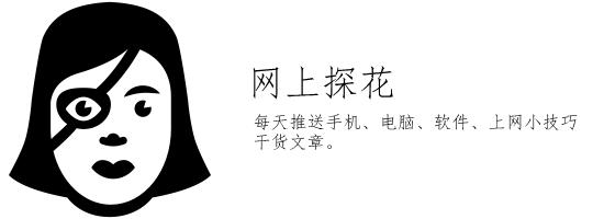 TP钱包是谁开发的_trx钱包开发_钱包开源