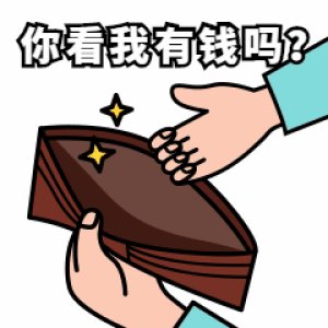 TP钱包不小心删了-工作忙碌中，意外删除了TP钱包，怎么办？