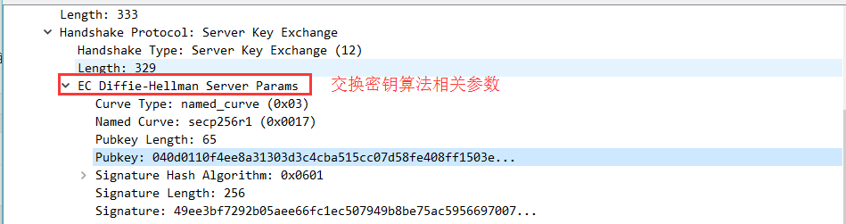 tp钱包的私钥怎么记_tp钱包的私钥怎么记_tp钱包的私钥怎么记