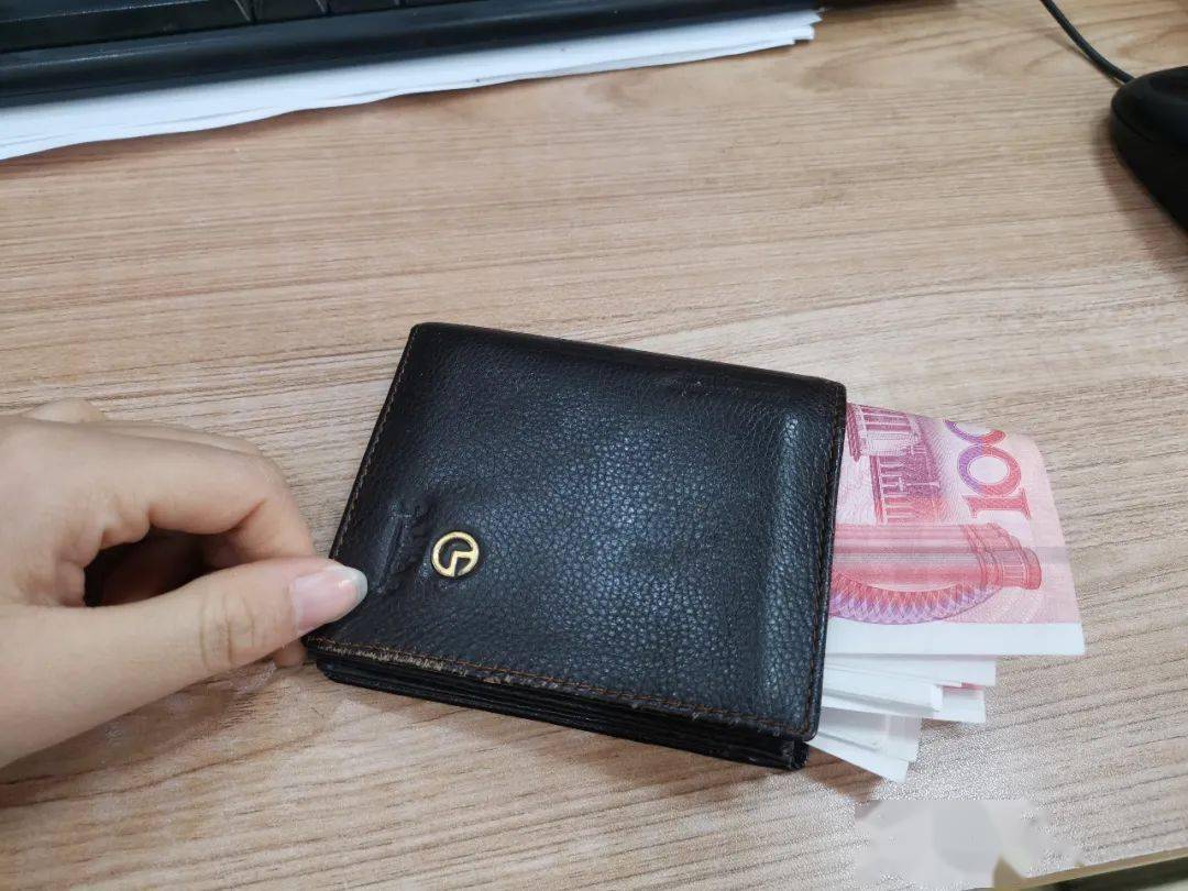 tp钱包被骗怎么找回-（平安二号·百日攻坚）我的tp钱包被骗了