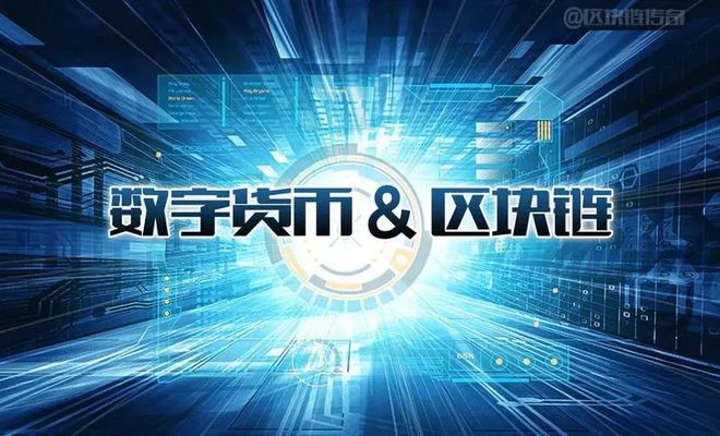 tp钱包盗取授权-黑客精准瞄准tp钱包,盗取授权信息 tp钱包盗取授权-黑客精准瞄准tp钱包,盗取授权信息