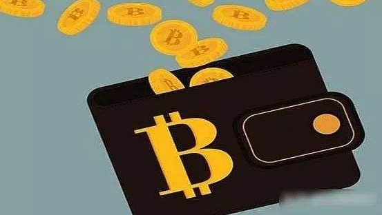 tp钱包靠什么盈利_钱包项目有哪些_钱包收益