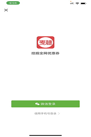 钱包客户电话是多少_TP钱包有客服吗_钱包金服客服人工服务