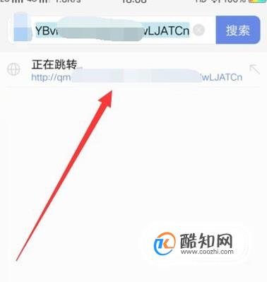 tp钱包无法闪兑_tp钱包闪兑没到账_tp钱包闪兑一直在兑换中
