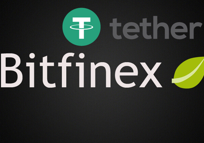 币安到tp钱包_币安到tp钱包_币安到tp钱包