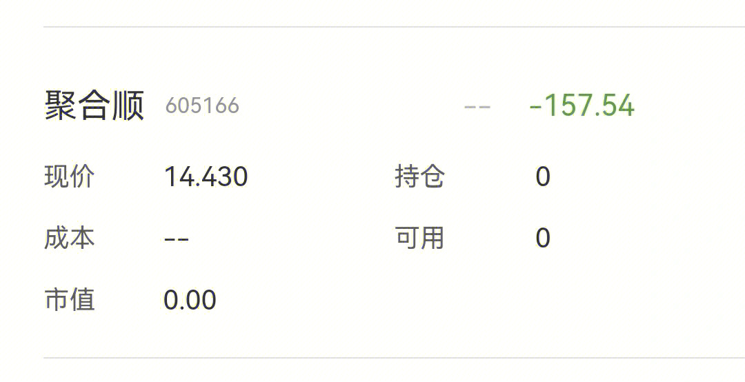 币安到tp钱包_币安到tp钱包_币安到tp钱包