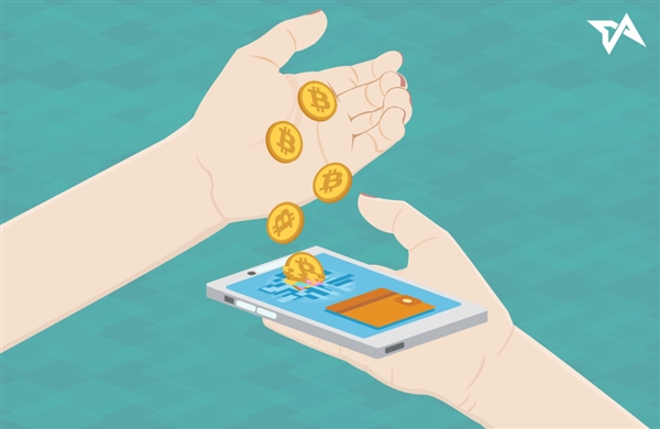 tp钱包安全性_钱包的安全性_钱包app安全可靠吗