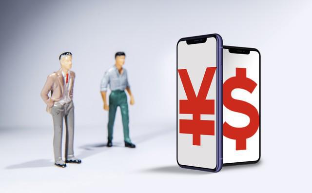 盼盼钱包贷款_盼盼钱包_tp钱包创始人付盼被抓