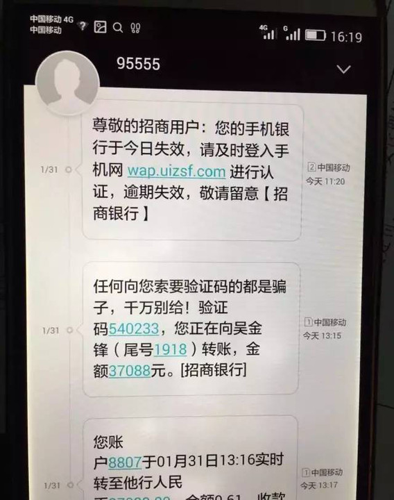 tp钱包有个感叹号怎么办_tp钱包有个感叹号怎么办_tp钱包有个感叹号怎么办