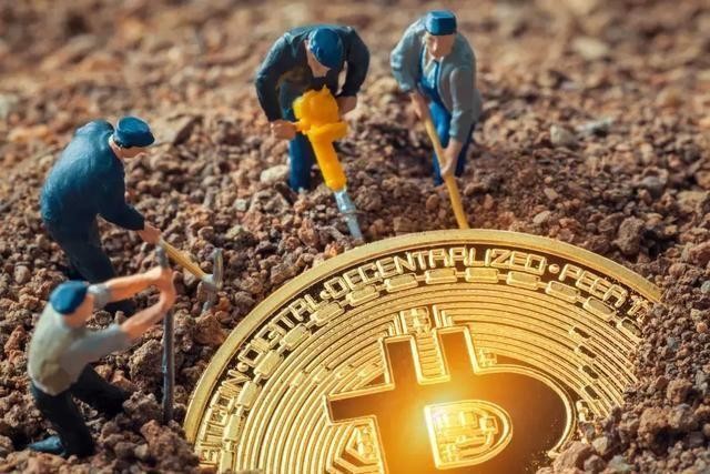 tp钱包里多了陌生的币_钱包里多出其他币_陌生人的钱包里
