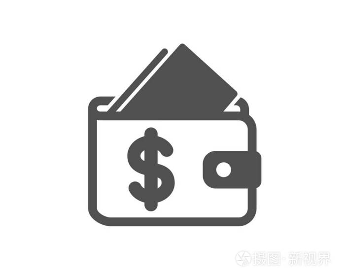 代币图标怎么添加_tp钱包代币添加头像_tp钱包怎么添加代币图标
