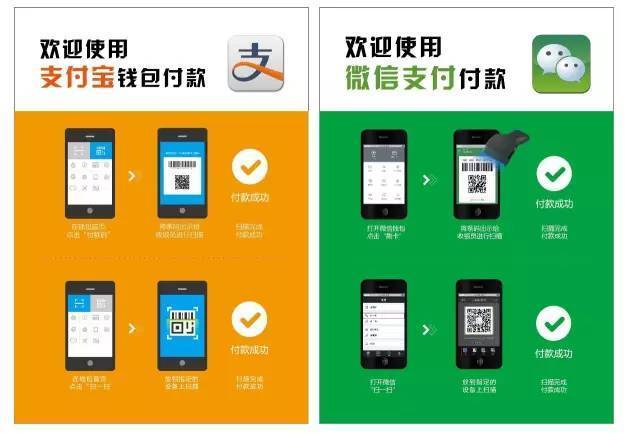 TP钱包有什么用_tp钱包好不好_tp钱包用什么链