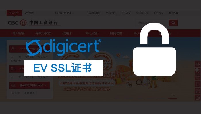 tp钱包的私钥是什么_tp钱包的私钥是什么_tp钱包的私钥是什么