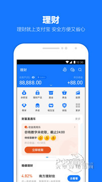 钱包公司是违法吗_钱包公司是什么意思_tp钱包是哪里的公司