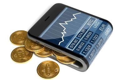 下载Tp钱包_钱包下载app_钱包下载官网
