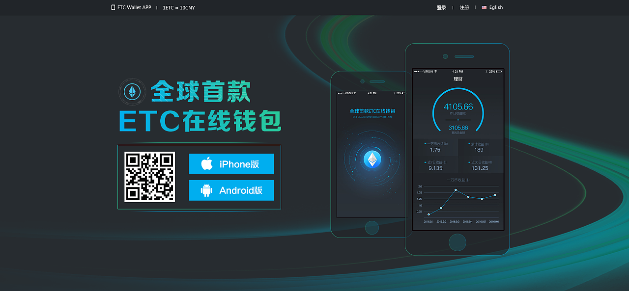 tp钱包app官网下载_原子链钱包官网下载App_钱包官网下载imtoken