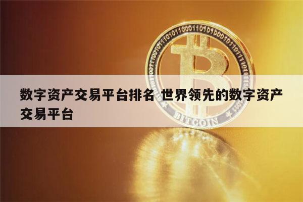 支付宝钱包官方_tp钱包官方群_壹钱包官方客服电话