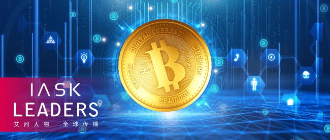 金钱包是什么_金钱包是哪个公司_tp钱包链接不上金金狗