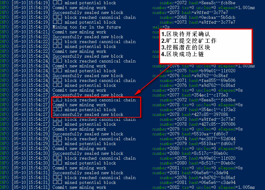 钱包使用方法_钱包使用什么颜色的好_tp钱包怎么使用opensea