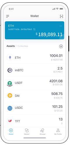 币安提币到tp钱包要多久-币安提币速度揭秘：tp钱包等待时间揭秘