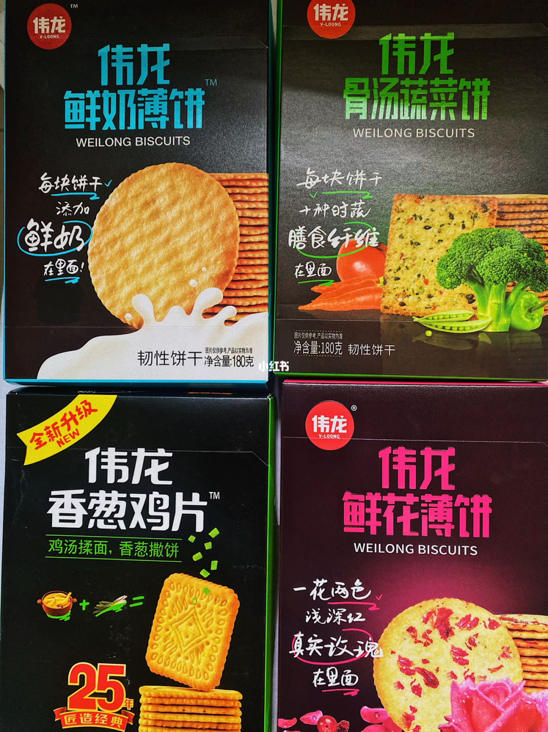 tp钱包薄饼用不了_钱包薄饼怎么设置中文_钱包薄饼